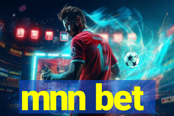 mnn bet